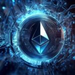 Ethereum image
