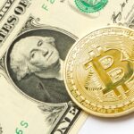 bitcoin-and-dollar