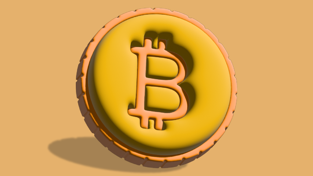 bitcoin 7177601 1280